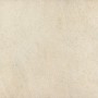 STONEWORK WHITE 60X60 RETTIFICATO