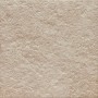STONEWORK TAUPE OUTDOOR 33.3X33.3