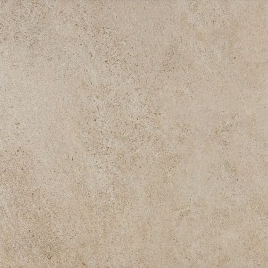 MARAZZI STONEWORK TAUPE 60X60 RETTIFICATO