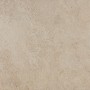 MARAZZI STONEWORK TAUPE 60X60 RETTIFICATO
