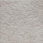 STONEWORK GREY OUTDOOR 33.3X33.3