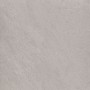 STONEWORK GREY 60X60 RETTIFICATO