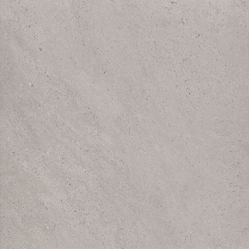 MARAZZI STONEWORK GREY 60X60 RETTIFICATO