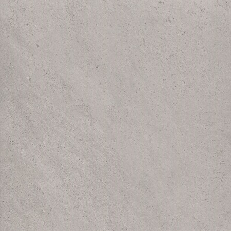 MARAZZI STONEWORK GREY 60X60 RETTIFICATO