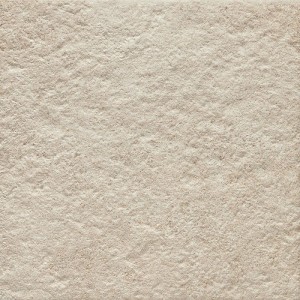 MARAZZI STONEWORK BEIGE OUTDOOR 33.3X33.3