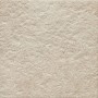 MARAZZI STONEWORK BEIGE OUTDOOR 33.3X33.3