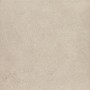 STONEWORK BEIGE 60X60 RETTIFICATO