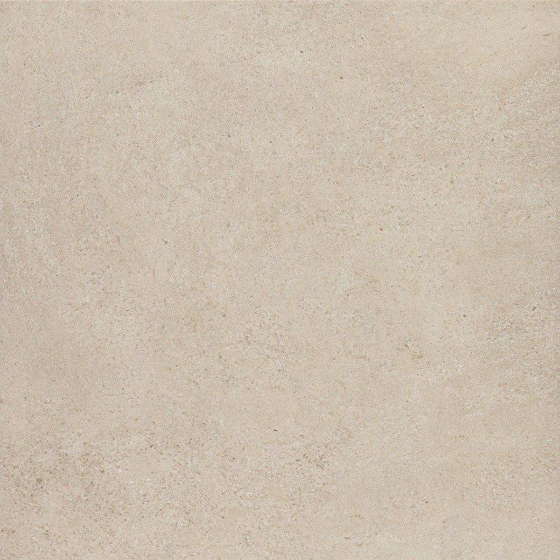 MARAZZI STONEWORK BEIGE 60X60 RETTIFICATO