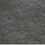 STONEWORK ANTHRACITE OUTDOOR 33.3X33.3