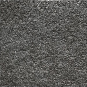 MARAZZI STONEWORK ANTHRACITE OUTDOOR 33.3X33.3