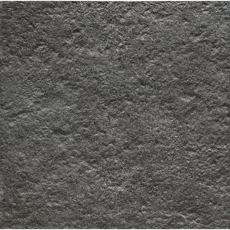 MARAZZI STONEWORK ANTHRACITE OUTDOOR 33.3X33.3