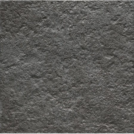 MARAZZI STONEWORK ANTHRACITE OUTDOOR 33.3X33.3