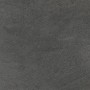 STONEWORK ANTHRACITE 60X60 RETTIFICATO