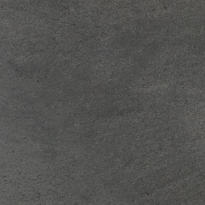 MARAZZI STONEWORK ANTHRACITE 60X60 RETTIFICATO