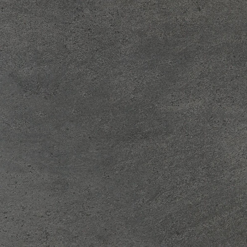 MARAZZI STONEWORK ANTHRACITE 60X60 RETTIFICATO