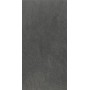 STONEWORK ANTHRACITE 30X60 RETTIFICATO