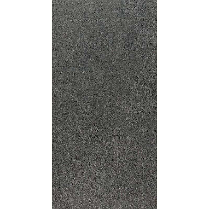 MARAZZI STONEWORK ANTHRACITE 30X60 RETTIFICATO