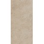 STONEWORK TAUPE 30X60 RETTIFICATO