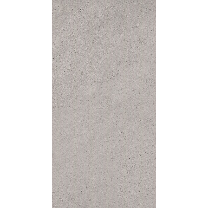 MARAZZI STONEWORK GREY 30X60 RETTIFICATO