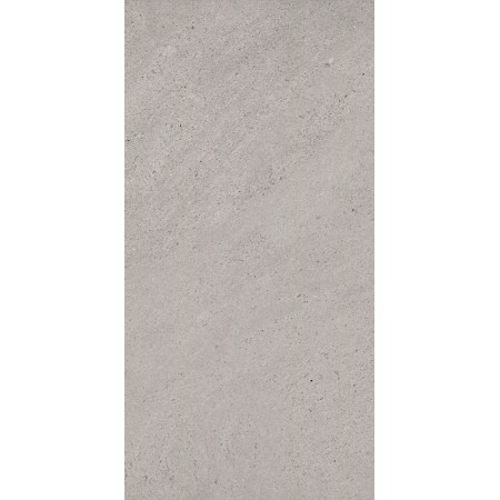 MARAZZI STONEWORK GREY 30X60 RETTIFICATO