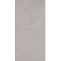 MARAZZI STONEWORK GREY 30X60 RETTIFICATO