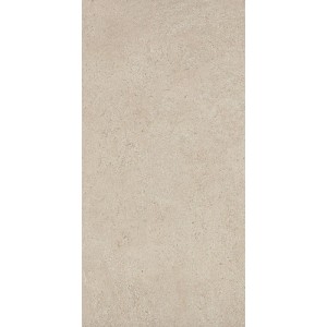 MARAZZI STONEWORK BEIGE 30X60 RETTIFICATO