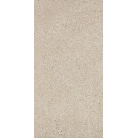 MARAZZI STONEWORK BEIGE 30X60 RETTIFICATO
