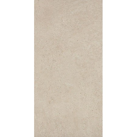 MARAZZI STONEWORK BEIGE 30X60 RETTIFICATO