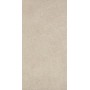 MARAZZI STONEWORK BEIGE 30X60 RETTIFICATO