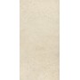 STONEWORK WHITE 30X60 Rectified