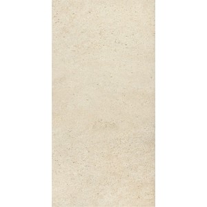 MARAZZI STONEWORK WHITE 30X60 RETTIFICATO