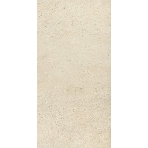 MARAZZI STONEWORK WHITE 30X60 RETTIFICATO