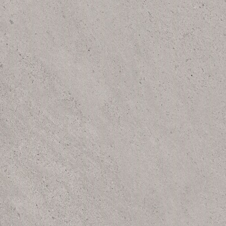 MARAZZI STONEWORK GREY 45X45