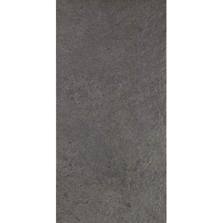 MARAZZI STONEWORK ANTHRACITE OUTDOOR 30X60