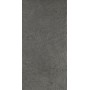 MARAZZI STONEWORK ANTHRACITE OUTDOOR 30X60