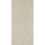 STONEWORK TAUPE OUTDOOR 30X60