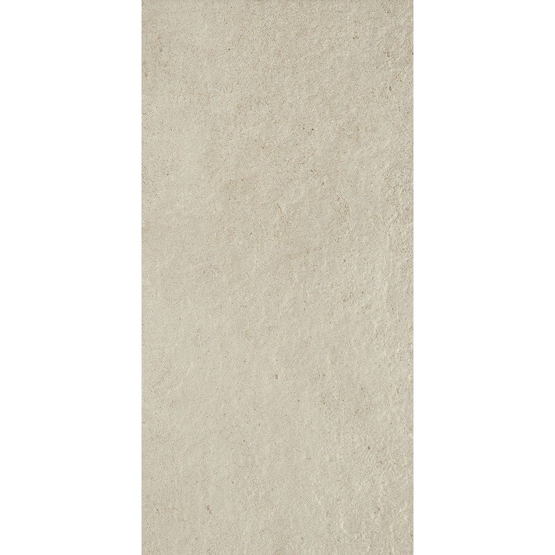 MARAZZI STONEWORK TAUPE OUTDOOR 30X60