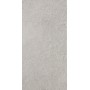 MARAZZI STONEWORK GREY OUTDOOR 30X60