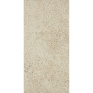 MARAZZI STONEWORK BEIGE OUTDOOR 30X60