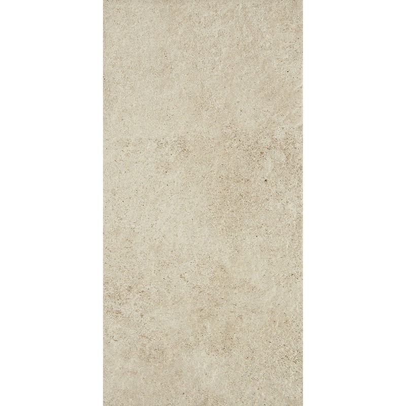 MARAZZI STONEWORK BEIGE OUTDOOR 30X60