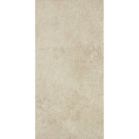 MARAZZI STONEWORK BEIGE OUTDOOR 30X60