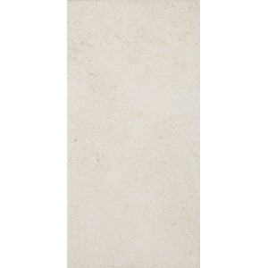 MARAZZI STONEWORK WHITE OUTDOOR 30X60