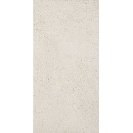 MARAZZI STONEWORK WHITE OUTDOOR 30X60