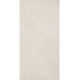 MARAZZI STONEWORK WHITE OUTDOOR 30X60