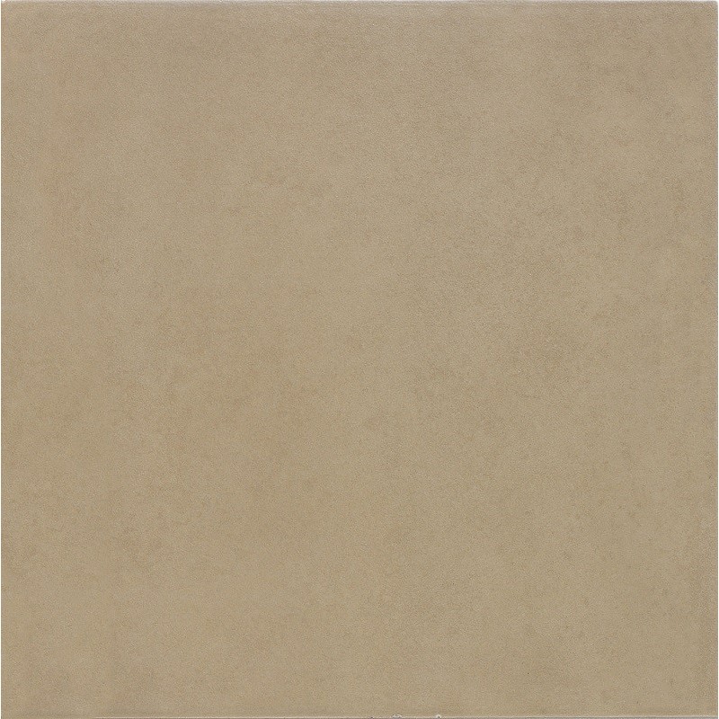 MARAZZI PROGRESS HAZELNUT 60X60 RETTIFICATO