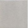 MARAZZI PROGRESS GRAY 60X60 RETTIFICATO