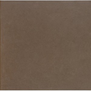 MARAZZI PROGRESS BROWN 60X60 RETTIFICATO