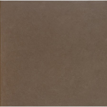 MARAZZI PROGRESS BROWN 60X60 RETTIFICATO