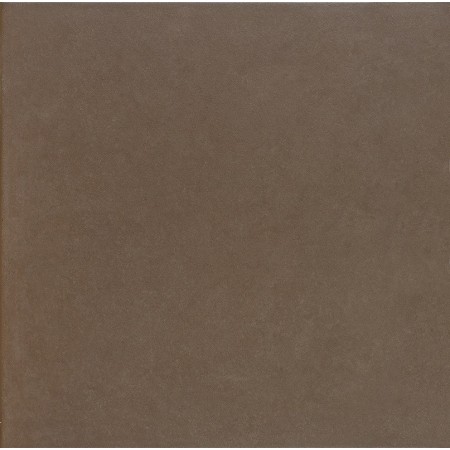 MARAZZI PROGRESS BROWN 60X60 RETTIFICATO