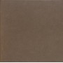 MARAZZI PROGRESS BROWN 60X60 RETTIFICATO
